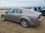 2011 Chevrolet Malibu ls
