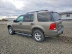 2004 Ford Explorer xlt
