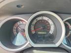 2011 Toyota Tacoma Prerunner V6