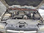 2005 Chev Silverado C1500