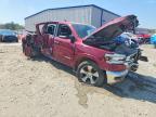 2019 Dodge 1500 Laramie