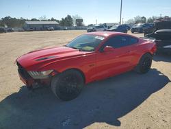 2015 Ford Mustang gt for sale in Newton, AL