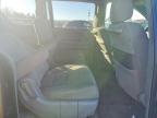 2010 Hond Odyssey