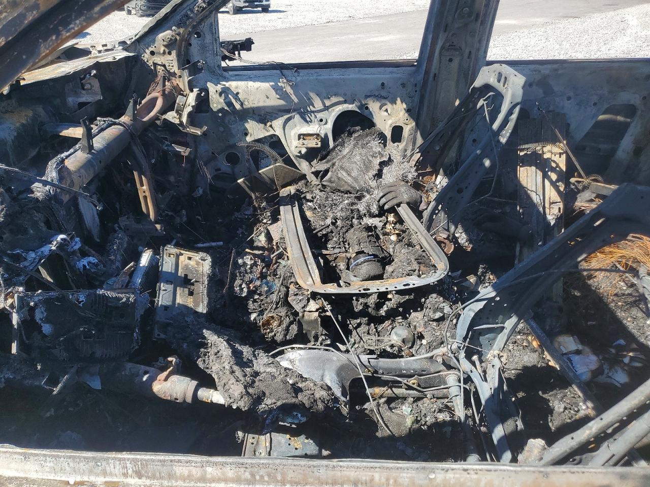 2026 Chevrolet Silverado K3500 High Country