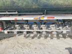 2006 Heil Tank Trailer