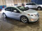 2013 Chev Volt