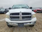 2003 Dodge RAM 2500 ST