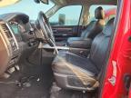 2018 Dodge 3500 Laramie