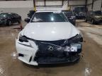 2015 Lexus Is 250 Crafted Line