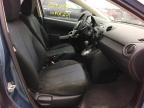 2014 Mazda 2 Sport