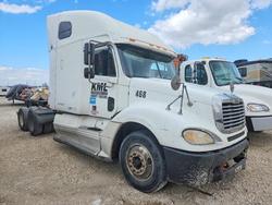 2003 Freigliner 2003 Freightliner Columbia 120 en venta en Haslet, TX