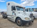 2003 Freigliner 2003 Freightliner Columbia 120
