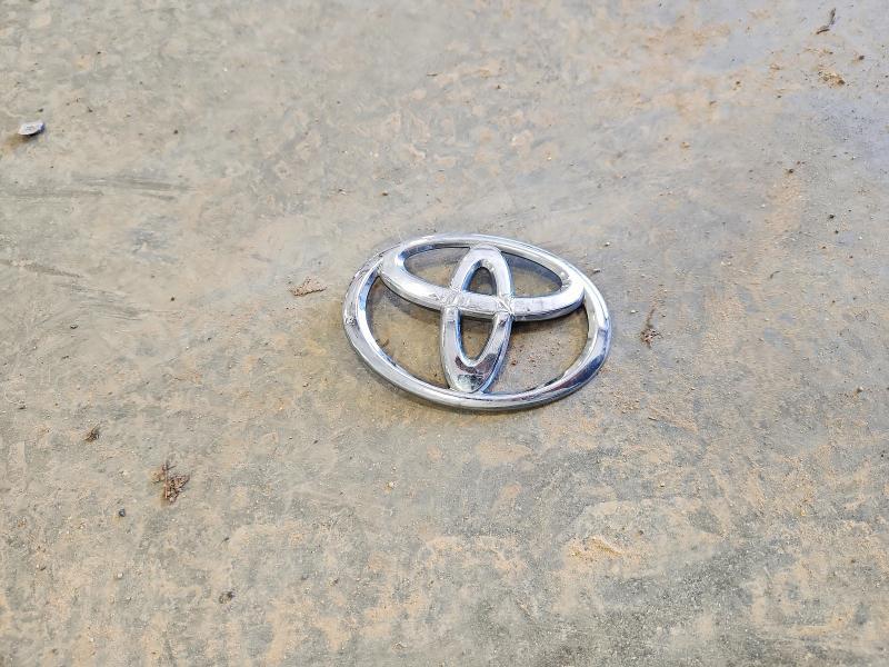 2015 Toyota Prius Three