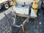 2007 Pelsue Fiber Optic Splicing Trailer