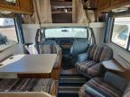 1991 Ford E350 RV