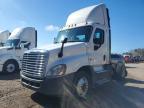 2016 Freightliner Cascadia 125 Semi Truck
