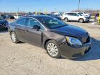 2015 Buick Verano