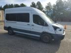 2018 Ford Transit T-350