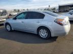 2012 Nissan Altima 2.5