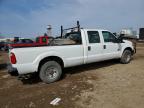 2012 Ford F250 Super Duty