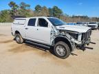 2020 Dodge RAM 2500 Tradesman Utility / Service Truck