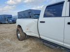 2014 Dodge RAM 3500 ST