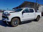 2024 Chevrolet Silverado C1500 LT