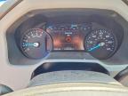 2023 Ford F650 Super Duty BOX Truck