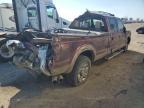 2012 Ford F350 Super Duty
