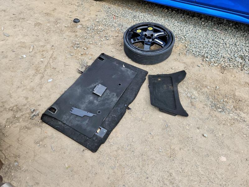 2017 Maserati Ghibli s