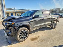 Chevrolet Vehiculos salvage en venta: 2026 Chevrolet Colorado Z71