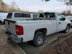 2006 Chevrolet Silverado C1500