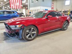 2016 Ford Mustang V6 Coupe for sale in Blaine, MN