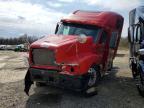 2007 Freightliner Conventional ST120
