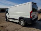 2025 Dodge Ram Promaster 2500 2500 Standard