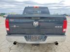 2016 Dodge RAM 1500 SLT