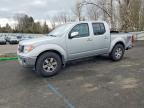 2006 Nissan Frontier SE