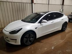 2021 Tesla Model 3 for sale in Pennsburg, PA