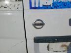 2014 Nissan NV200 Delivery Van
