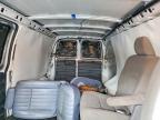2015 Chev Express G2500