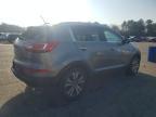 2012 KIA Sportage ex