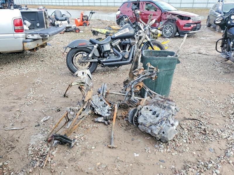 2020 Skidoo Snowmobile