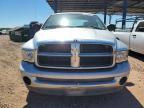2004 Dodge RAM 1500 ST
