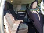 2013 Dodge RAM 1500 SLT