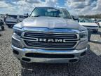2019 Dodge 1500 Laramie