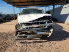2001 Chevrolet Suburban K1500