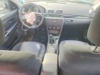 2007 Mazda 3 I