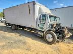 2013 Freigliner 2013 Freightliner Business Class M2 BOX Truck