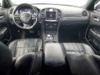 2015 Chrysler 300 s 4DR