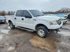 2004 Ford F150 Supercrew